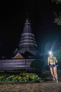 BIB: 
                            <button type="button" onclick="openModal(22297029)" class="btn btn-primary btn-sm float-right btn-popup" data-toggle="modal" data-target=".modal-high-quality">
                        <i class="fas fa-shopping-cart"></i> Add to Cart
                    </button>
                                            <button type="button" onclick="isThisMe(22297029, true)" class="btn btn-success btn-sm float-right btn-popup btn-isme hidden" data-toggle="tooltip" data-placement="bottom" title="นี่คือรูปของคุณใช่ไหม คลิกที่นี่เพื่อเอาเข้าอัลบั้ม">
                        <i class="fas fa-plus"></i> Add to album
                    </button>
                    <button type="button" onclick="isThisMe(22297029, false)" class="btn btn-warning btn-sm float-right btn-popup btn-isnotme hidden">
                        <i class="fas fa-ban"></i> Remove from album
                    </button>